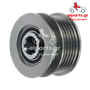 Δυναμό Bosch AFP0014(V) 
