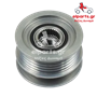 Δυναμό Bosch AFP0014(V) 