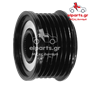 Δυναμό Bosch AFP0015 