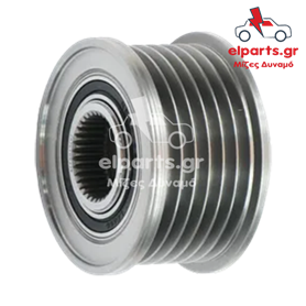 Δυναμό Bosch AFP0015(V) 