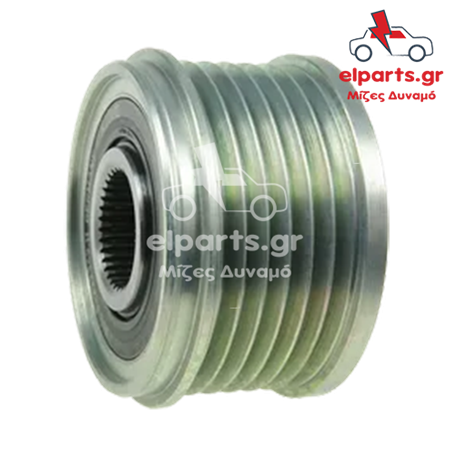 Δυναμό Bosch AFP0020(INA) 