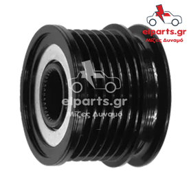 Δυναμό Bosch AFP0021 