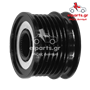 Δυναμό Bosch AFP0021 