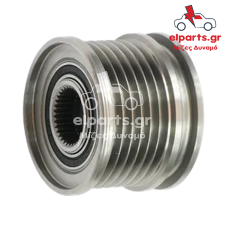 Δυναμό Bosch AFP0021(V) 