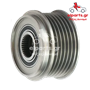 Δυναμό Bosch AFP0022(V) 