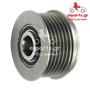 Δυναμό Bosch AFP0022(V) 