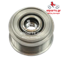 Δυναμό Bosch AFP0022(V) 