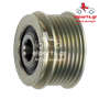 Δυναμό Bosch AFP0023(INA) 