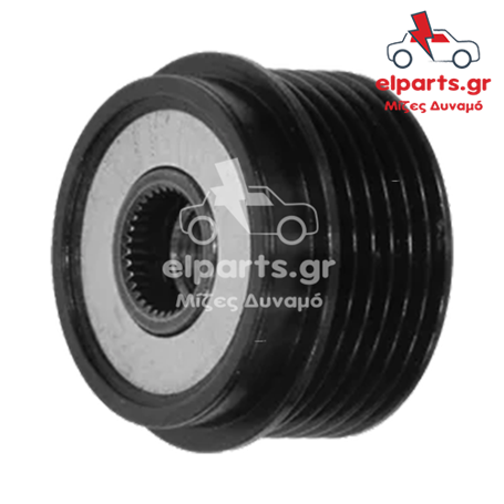 Δυναμό Bosch AFP0024 