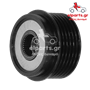 Δυναμό Bosch AFP0024 