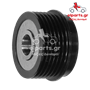 Δυναμό Bosch AFP0024 