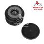 Δυναμό Bosch AFP0024 