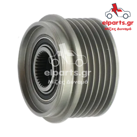 Δυναμό Bosch AFP0024(V) 