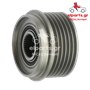 Δυναμό Bosch AFP0024(V) 