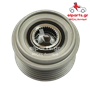 Δυναμό Bosch AFP0024(V) 