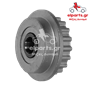 Δυναμό Bosch AFP0025 