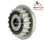 Δυναμό Bosch AFP0025(INA) 