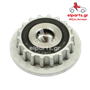 Δυναμό Bosch AFP0025(INA) 