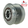 Δυναμό Bosch AFP0026 