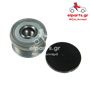 Δυναμό Bosch AFP0026 