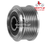 Δυναμό Bosch AFP0027(BOSCH) 