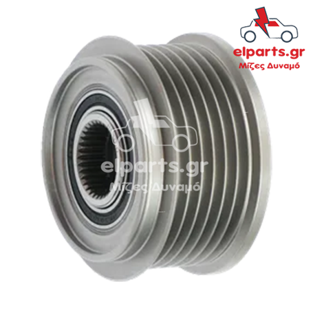 Δυναμό Bosch AFP0027(V) 