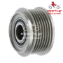 Δυναμό Bosch AFP0027(V) 
