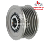 Δυναμό Bosch AFP0027(V) 