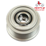 Δυναμό Bosch AFP0027(V) 