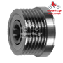 Δυναμό Bosch AFP0028 