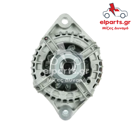 Δυναμό Bosch A0215 124425059