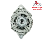 Δυναμό Bosch A0215 124425059