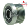Δυναμό Bosch AFP0028(INA) 