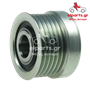 Δυναμό Bosch AFP0028(INA) 