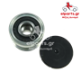 Δυναμό Bosch AFP0028(INA) 