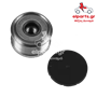 Δυναμό Bosch AFP0029 