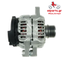 Δυναμό Bosch A0215 124425059