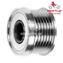 Δυναμό Bosch AFP0030 