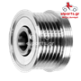 Δυναμό Bosch AFP0030 