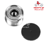 Δυναμό Bosch AFP0030 