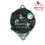 Δυναμό Bosch A0215 124425059
