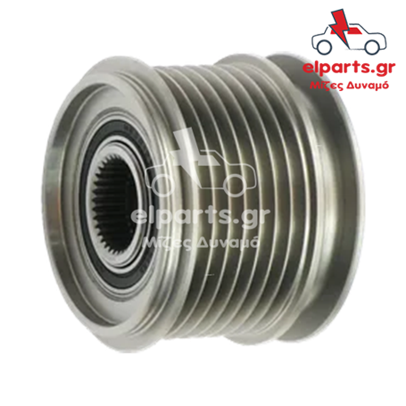 Δυναμό Bosch AFP0031(V) 