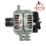 Δυναμό Bosch A0215 124425059