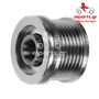 Δυναμό Bosch AFP0033 