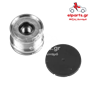 Δυναμό Bosch AFP0033 