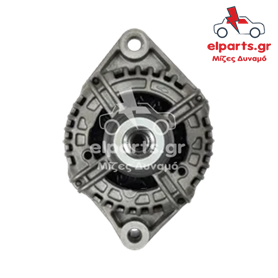 Δυναμό Bosch A0215R 