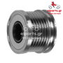 Δυναμό Bosch AFP0035 