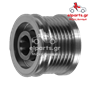Δυναμό Bosch AFP0035 