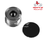 Δυναμό Bosch AFP0035 