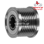 Δυναμό Bosch AFP0036 